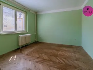 Prodej bytu 3+1, Hlučín, Severní, 62 m2
