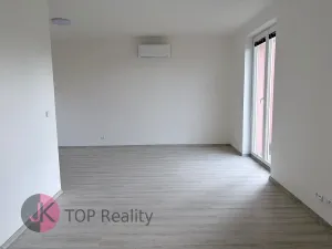 Pronájem rodinného domu, Praha - Uhříněves, Vlárská, 100 m2