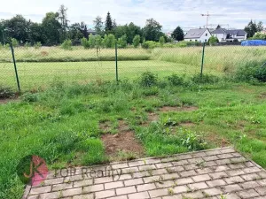 Pronájem rodinného domu, Praha - Uhříněves, Vlárská, 100 m2