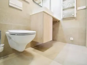 Pronájem bytu 1+kk, Břeclav, Břetislavova, 18 m2