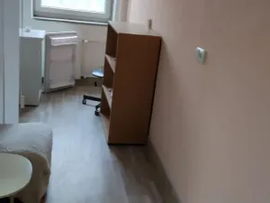 Pronájem kanceláře, Plzeň - Jižní Předměstí, Skrétova, 36 m2