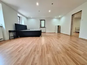 Prodej rodinného domu, Kryry, 500 m2
