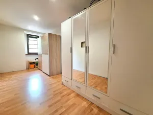Prodej rodinného domu, Kryry, 500 m2
