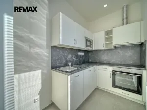 Pronájem bytu 3+kk, Chlumec nad Cidlinou, Rooseveltova, 58 m2