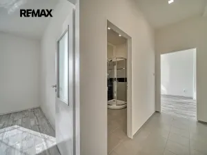 Pronájem bytu 3+kk, Chlumec nad Cidlinou, Rooseveltova, 58 m2