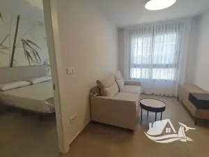 Prodej bytu 2+kk, Torrevieja, Španělsko, 51 m2