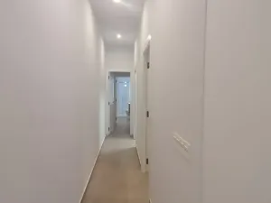 Prodej bytu 3+kk, Torrevieja, Španělsko, 82 m2