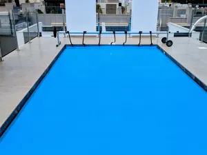 Prodej bytu 3+kk, Torrevieja, Španělsko, 82 m2