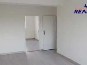 Pronájem bytu 2+1, Horní Benešov, Mírové náměstí, 66 m2