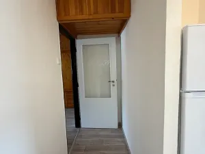 Prodej bytu 3+kk, Praha, Hartigova, 70 m2