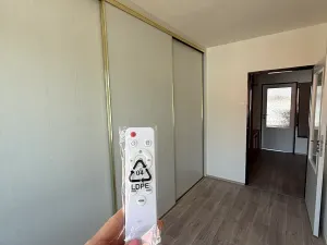 Prodej bytu 3+kk, Praha, Hartigova, 70 m2