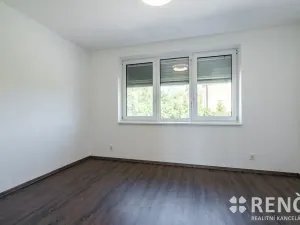 Pronájem bytu 3+kk, Zbýšov, čtvrť Padělky, 78 m2