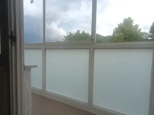 Pronájem bytu 1+kk, Děčín - Děčín III-Staré Město, Žerotínova, 29 m2