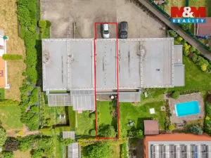 Prodej rodinného domu, Františkovy Lázně, Anglická, 111 m2