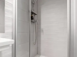 Pronájem bytu 4+kk, Praha - Břevnov, Nad Závěrkou, 120 m2