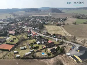 Prodej rodinného domu, Lešetice, 141 m2