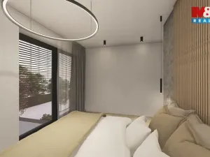 Prodej atypického bytu, Mokré Lazce, Generála Vlachého, 117 m2