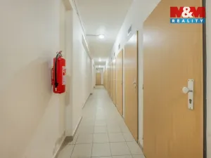 Prodej bytu 2+kk, Praha - Zličín, Lipovská, 60 m2