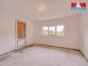 Prodej chaty, Čižice, 64 m2