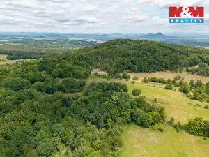 Prodej louky, Nosálov - Libovice, 13358 m2