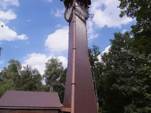 Prodej louky, Nosálov - Libovice, 13358 m2
