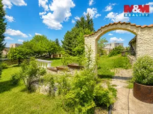 Prodej rodinného domu, Vysoké Mýto, Javornického, 103 m2