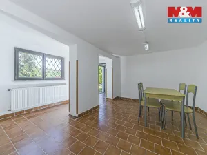 Prodej chaty, Hýskov, 88 m2