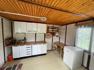 Prodej chaty, Klatovy, 25 m2