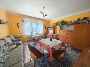 Prodej bytu 2+1, Bechyně, Na Libuši, 56 m2