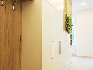 Pronájem bytu 1+kk, Brno, Koliště, 32 m2