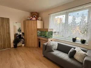 Prodej bytu 4+1, Orlová, Lesní, 78 m2