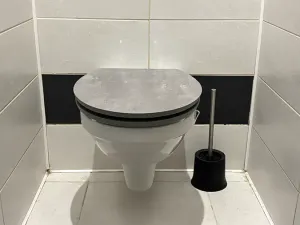 Prodej bytu 4+1, Orlová, Lesní, 78 m2
