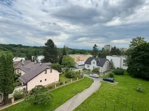 Prodej bytu 4+1, Orlová, Lesní, 78 m2