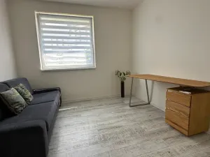 Prodej bytu 4+kk, Luhačovice, 108 m2