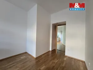 Pronájem bytu 4+kk, Brušperk, náměstí J. A. Komenského, 150 m2