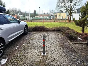 Pronájem bytu 3+kk, Trutnov, U Hřiště I, 50 m2