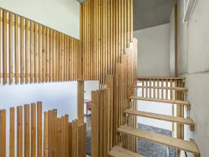 Prodej obchodního prostoru, Praha - Vysočany, Poděbradská, 98 m2