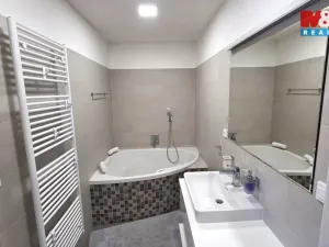 Prodej rodinného domu, Nová Ves pod Pleší, Slepá, 220 m2