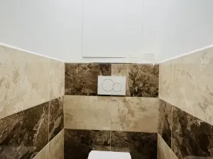 Pronájem bytu 3+1, Zlín - Malenovice, Chelčického, 67 m2