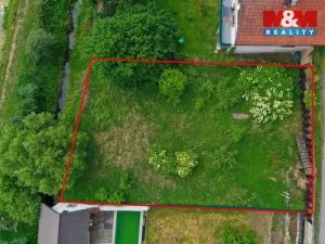 Prodej rodinného domu, Otročiněves, 108 m2