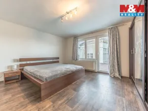 Prodej rodinného domu, Terezín - České Kopisty, 217 m2
