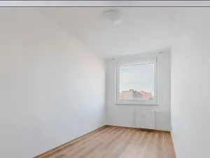 Pronájem bytu 2+1, Olomouc, 44 m2