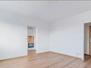 Pronájem bytu 2+1, Olomouc, 44 m2
