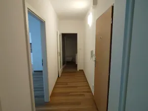 Pronájem bytu 2+1, Olomouc, 44 m2