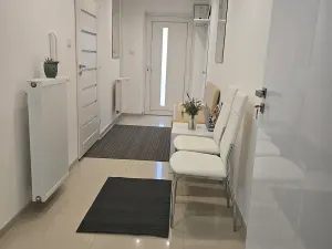 Pronájem komerční nemovitosti, Brno, Skopalíkova, 60 m2