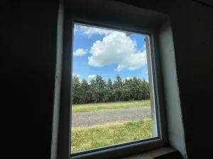 Pronájem skladu, Prostějov, Určická, 333 m2