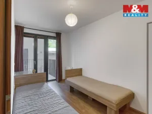 Prodej bytu 3+kk, Praha, Hartigova, 65 m2