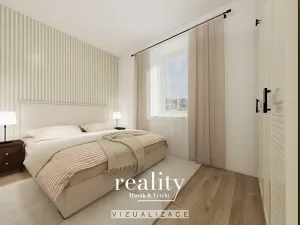 Prodej rodinného domu, Znojmo, Dolní Česká, 429 m2