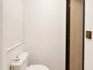 Pronájem bytu 2+kk, Havířov, 17. listopadu, 46 m2