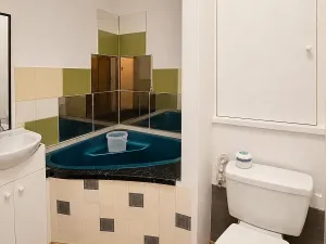 Pronájem bytu 2+kk, Havířov, 17. listopadu, 46 m2